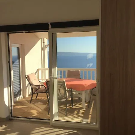 Bokanovic 아파트 Sumpetar